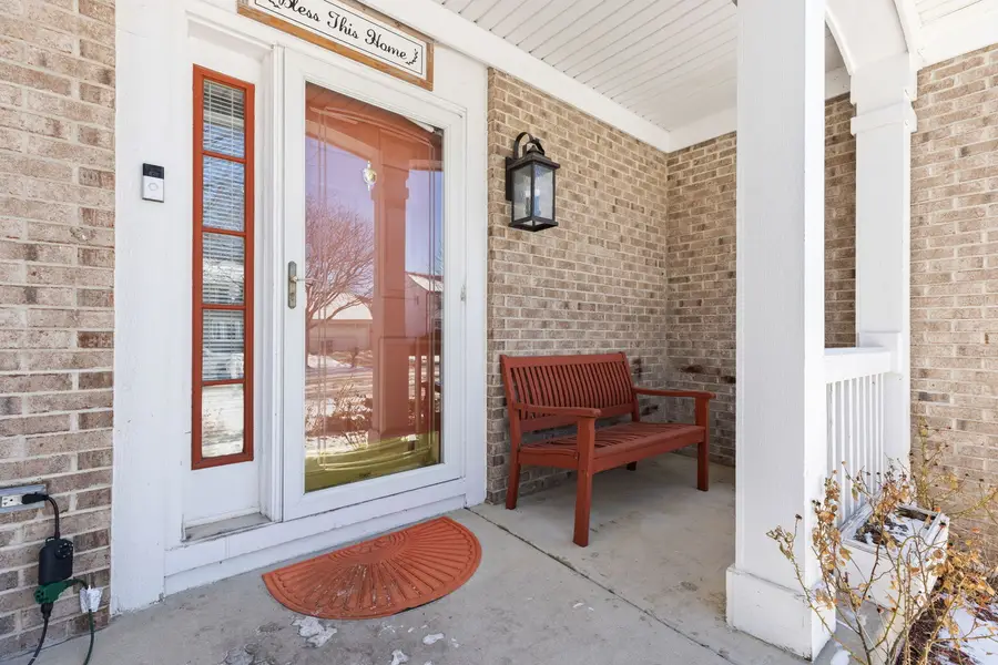 Address Withheld By Seller, Aurora, IL 60503 - Image #3