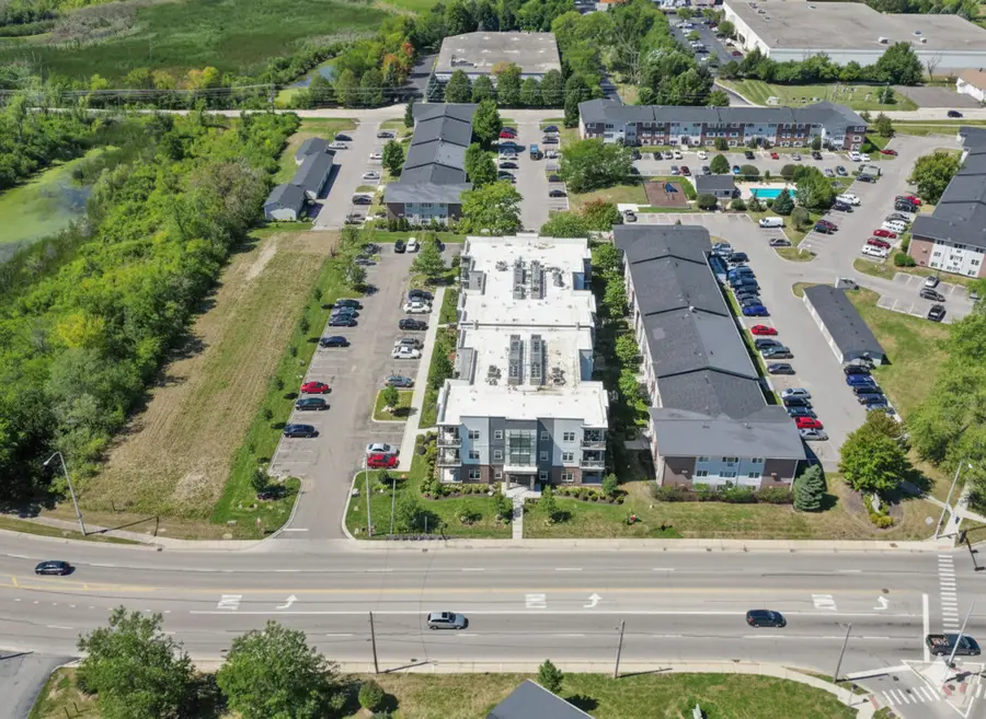 7N630 County Farm Road, Hanover Park, IL 60133 - Image #2