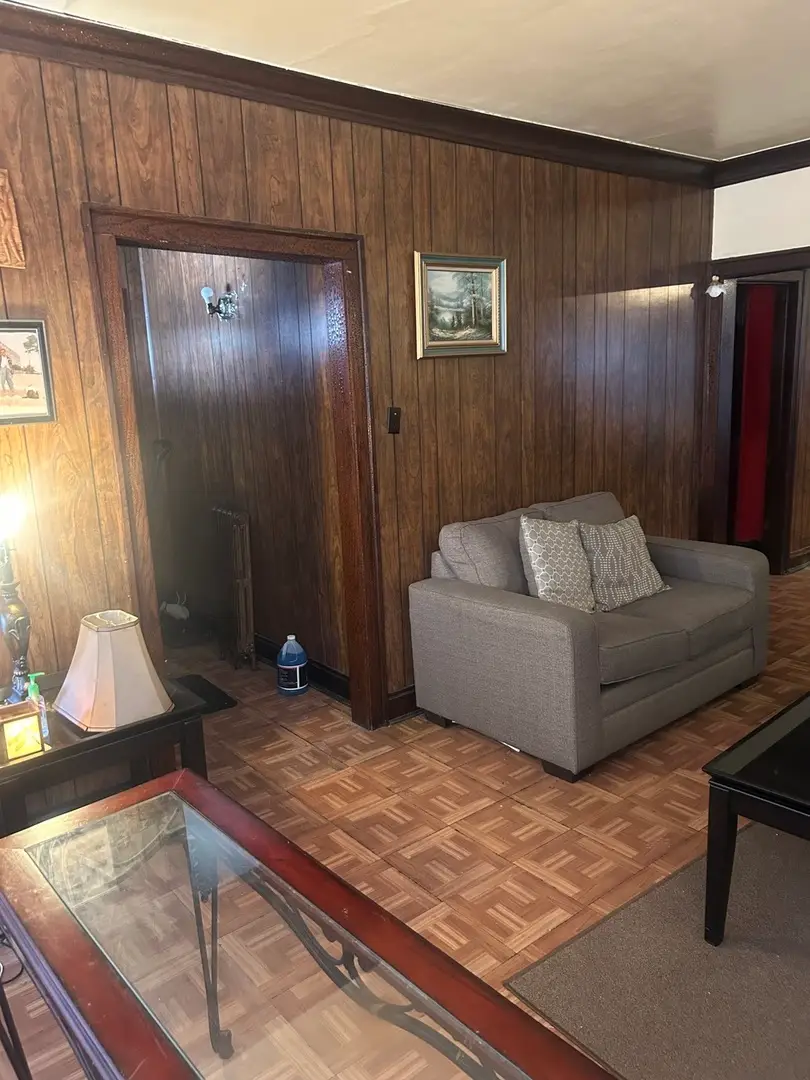 6537 S Francisco Avenue, Chicago, IL 60629 - Image #3