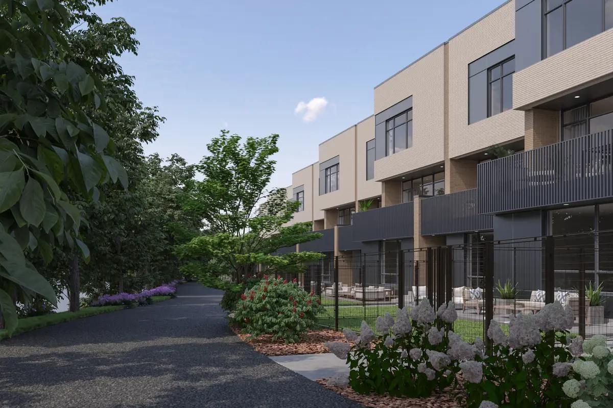 2235 W Oakdale Avenue #22-C, Chicago, IL 60618 - Image #1