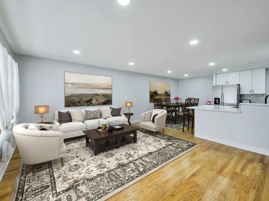 6641 Church Street, Hanover Park, IL 60133 - Image #2