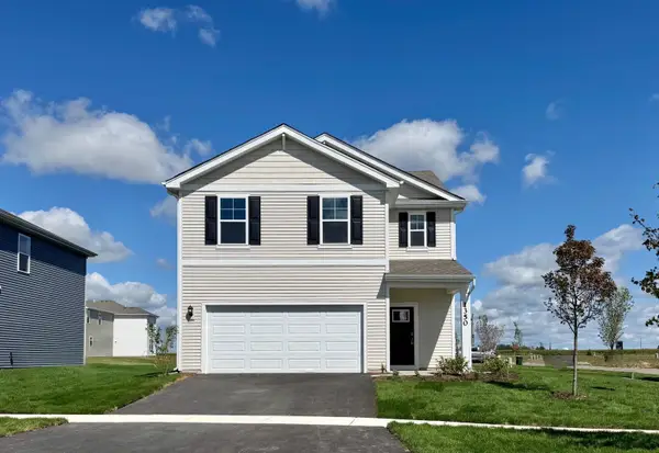 1401 Acadia Circle, Pingree Grove, IL 60140