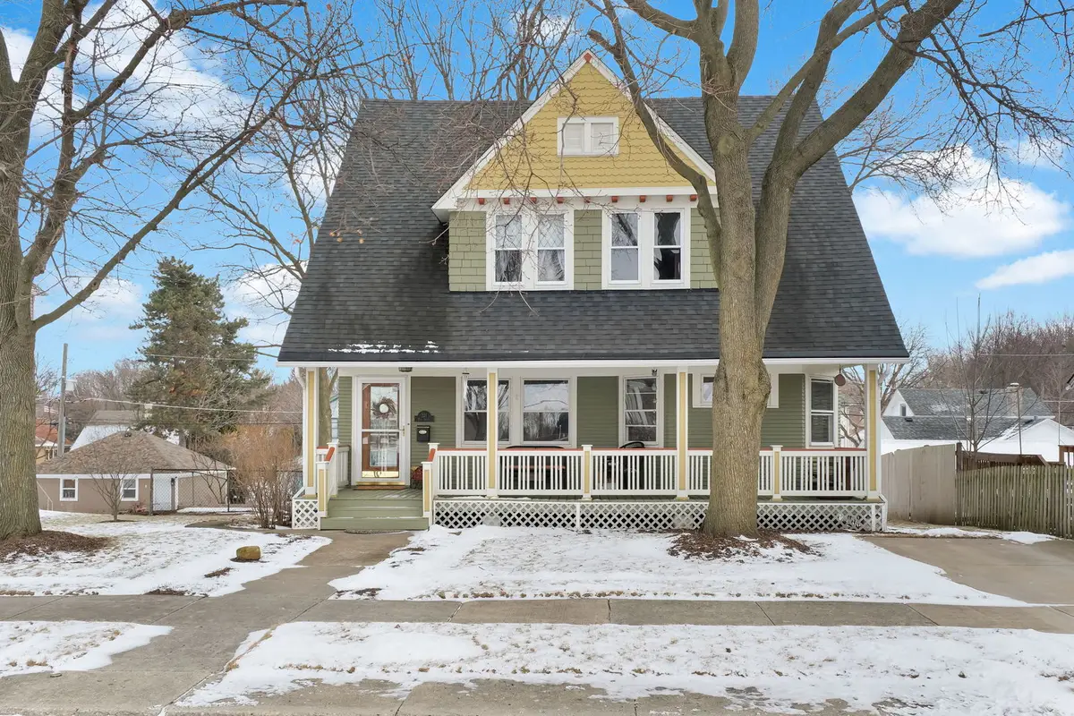 221 High Street, West Chicago, IL 60185 - Image #1