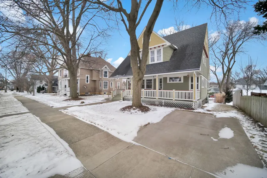 221 High Street, West Chicago, IL 60185 - Image #3