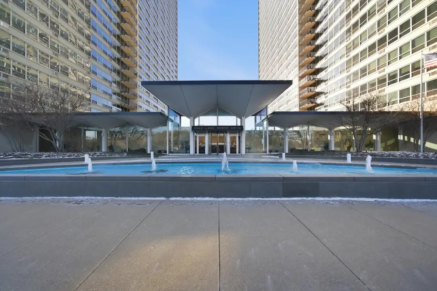 3550 N Lake Shore Drive #908, Chicago, IL 60657 - Image #3