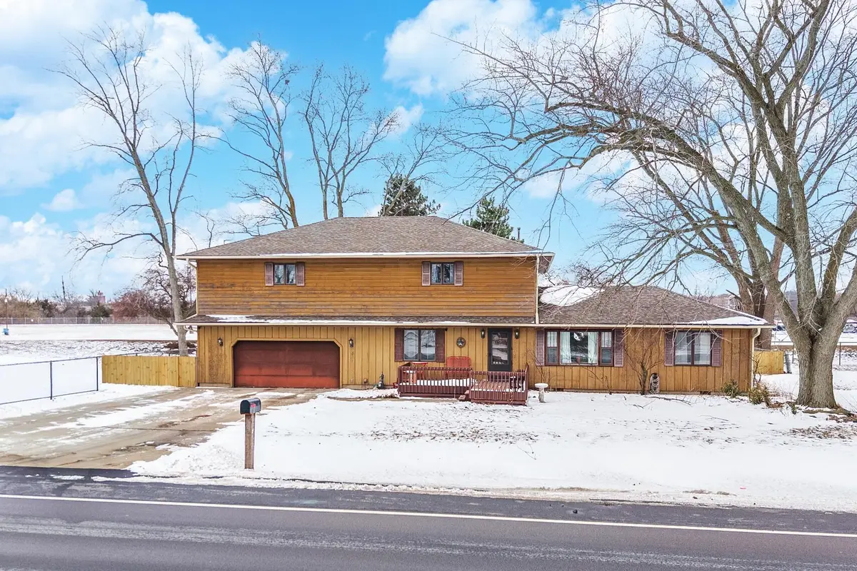 1202 4h Park Road, Pontiac, IL 61764 - #1