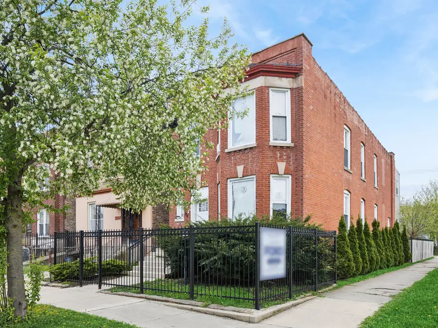 184 N Leamington Avenue, Chicago, IL 60644 - #2