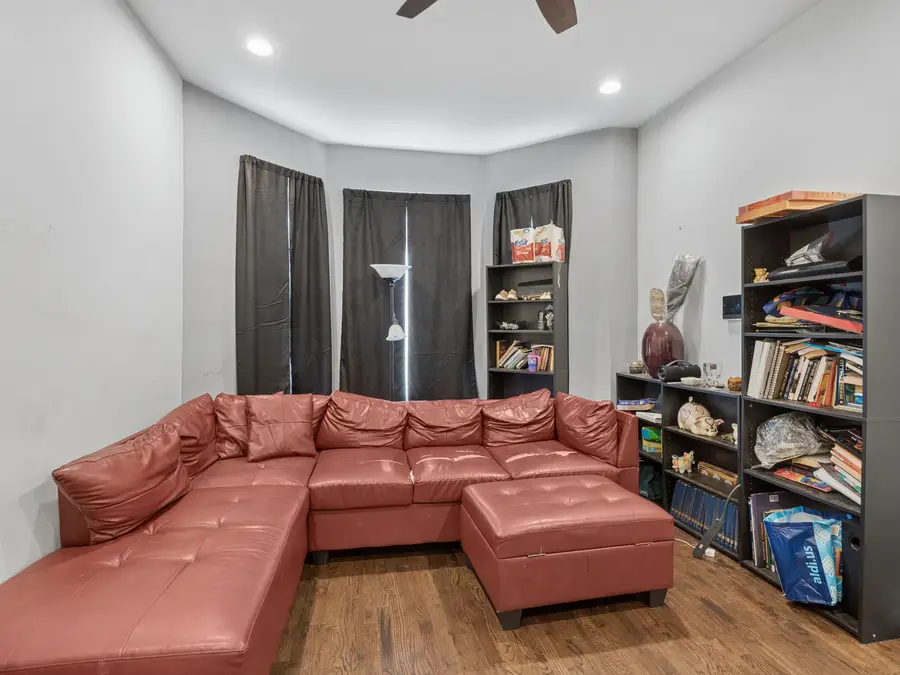 184 N Leamington Avenue, Chicago, IL 60644 - #3