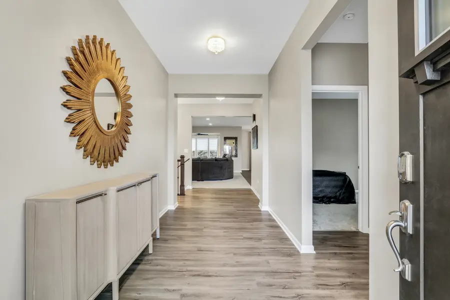 1651 Innsbrook Court, Fox Lake, IL 60020 - #3