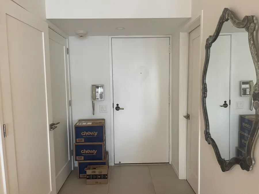 175 E Delaware Place #4723, Chicago, IL 60611 - #2