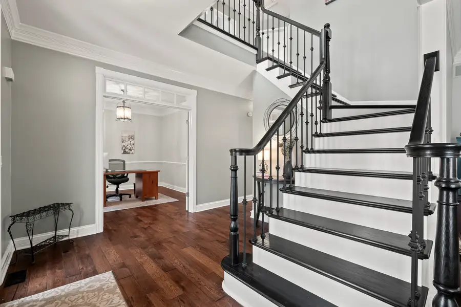 1145 Keim Court, Geneva, IL 60134 - Image #3