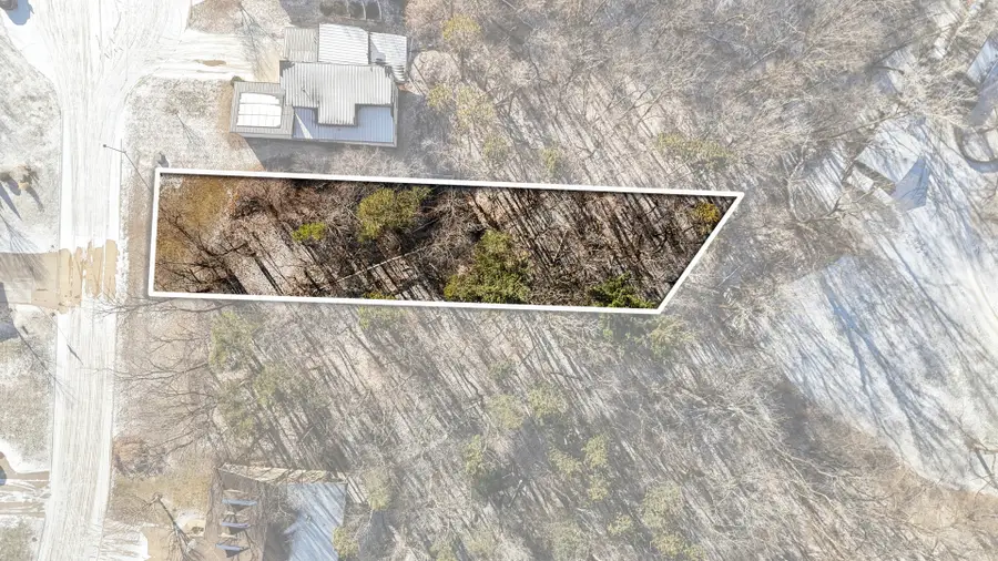 729 10th Avenue, Hampton, IL 61256 - Image #2