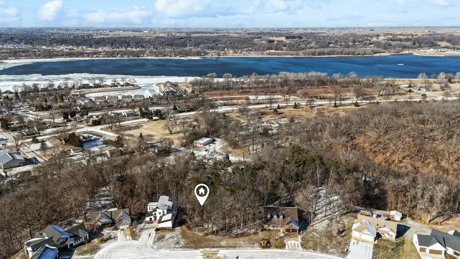 729 10th Avenue, Hampton, IL 61256 - Image #3