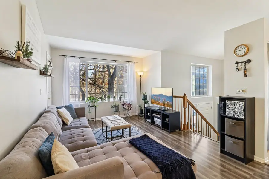 241 W Whispering Oaks Lane, Round Lake, IL 60073 - Image #2