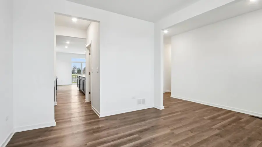 10006 Edgebrook Lane, Huntley, IL 60142 - Image #3