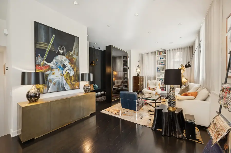 640 W Fulton Street #A, Chicago, IL 60661 - Image #3