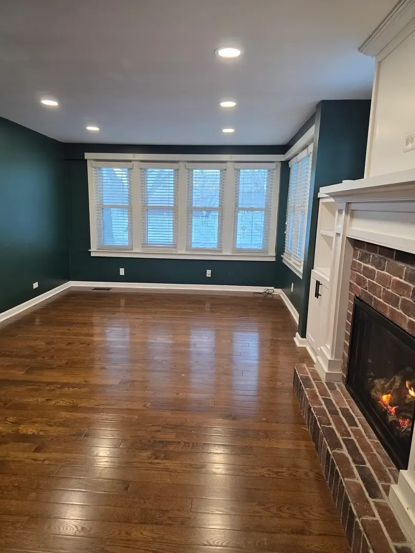 203 S Lombard Avenue, Lombard, IL 60148 - Image #3