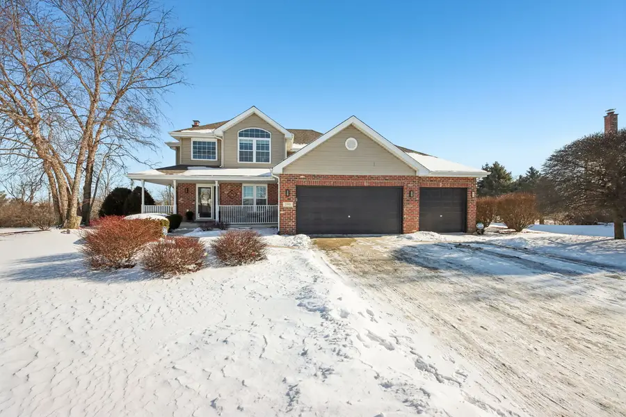 2931 Northwind Drive, New Lenox, IL 60451 - Image #2