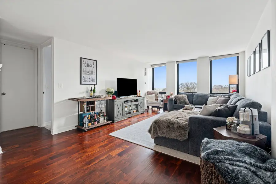 1660 N La Salle Drive #609, Chicago, IL 60614 - Image #3