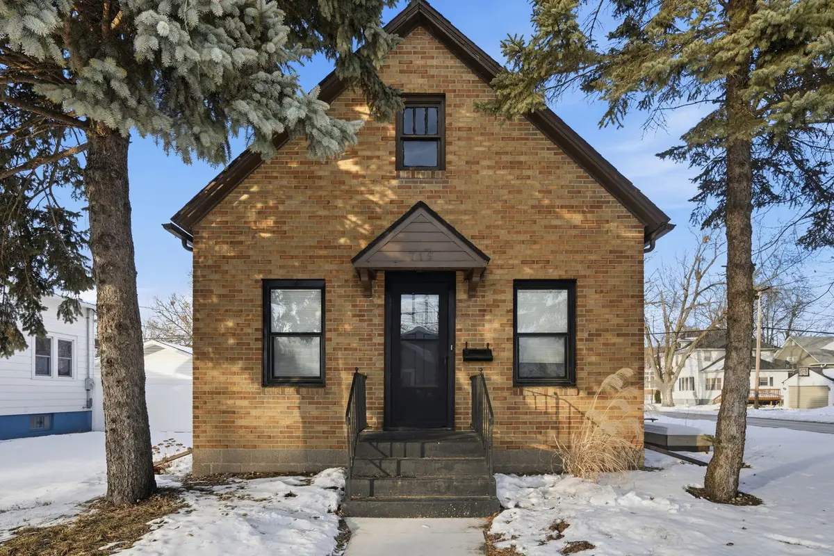 719 16th Avenue, Fulton, IL 61252 - Image #1