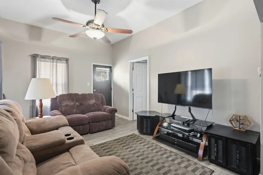 719 16th Avenue, Fulton, IL 61252 - Image #3