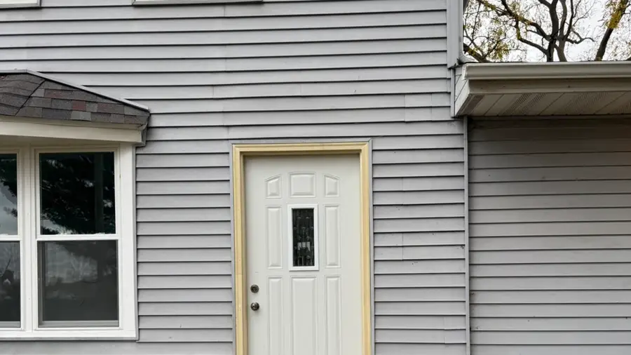 102 8th Avenue, Mendota, IL 61342 - Image #2