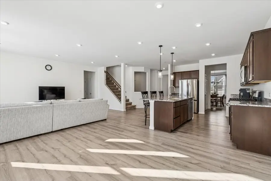 4241 Wanderlust Drive, Algonquin, IL 60102 - #3