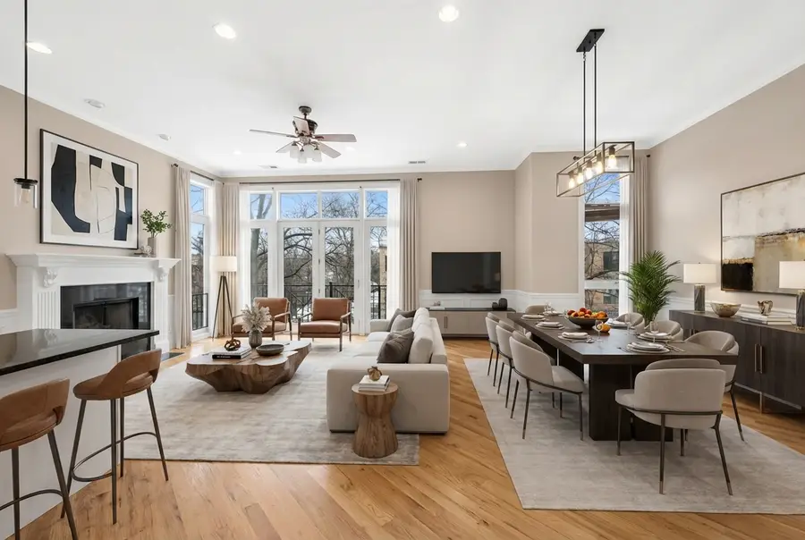 Address Withheld By Seller, Chicago, IL 60645 - Image #2