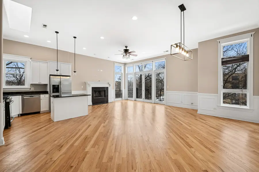 Address Withheld By Seller, Chicago, IL 60645 - Image #3