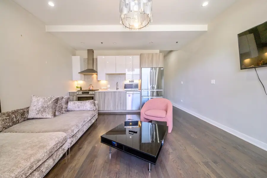 Address Withheld By Seller, Chicago, IL 60616 - Image #2