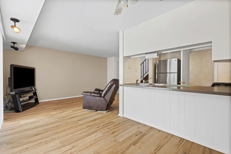 2 Cour Masson, Palos Hills, IL 60465 - Image #3