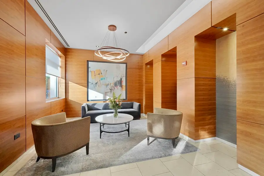 1629 S Prairie Avenue #1504, Chicago, IL 60616 - Image #2