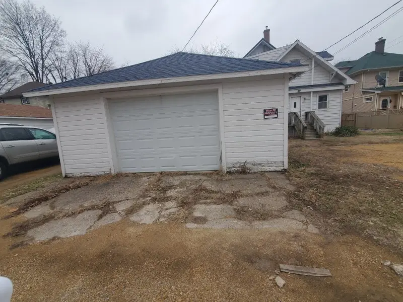 616 Argyle Court, Clinton, IA 52732 - Image #3