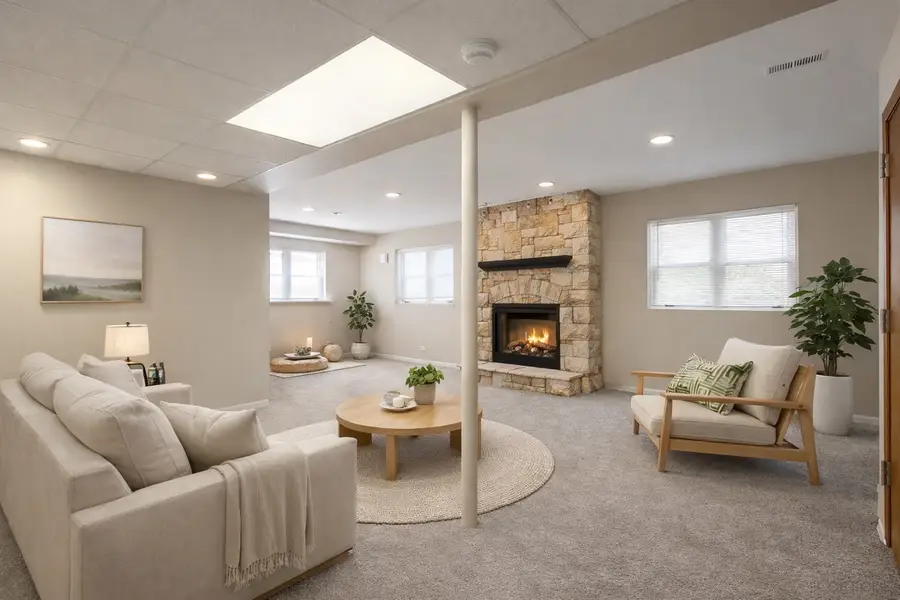 10567 Waterford Drive, Westchester, IL 60154 - #3