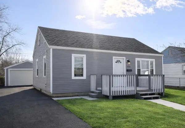 386 Park Street, Manteno, IL 60950