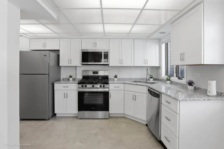 17236 Ridgeland Avenue #412, Tinley Park, IL 60477 - Image #2