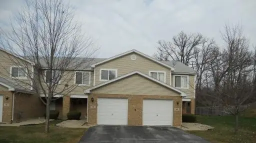18 Forest Wood Lane, Park Forest, IL 60466