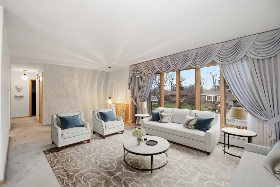 6508 Cedar Road, Oak Forest, IL 60452 - Image #2