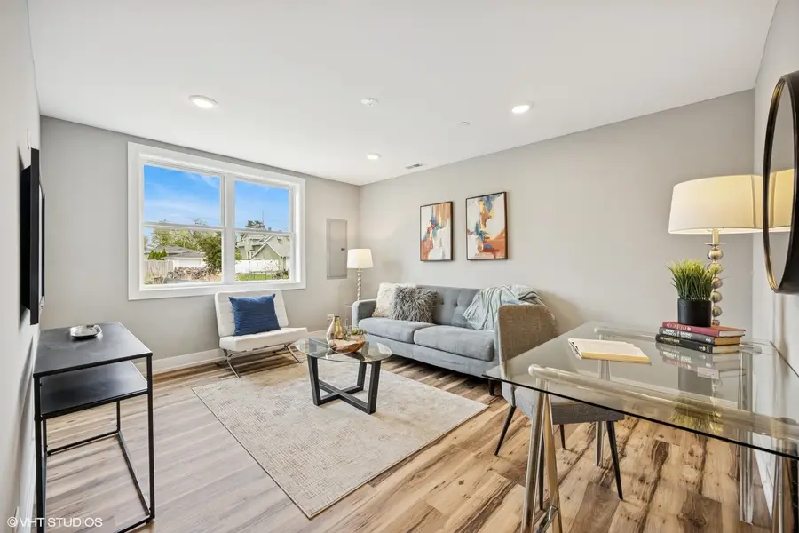 2805 N Auxplaines Street, River Grove, IL 60171 - Image #3