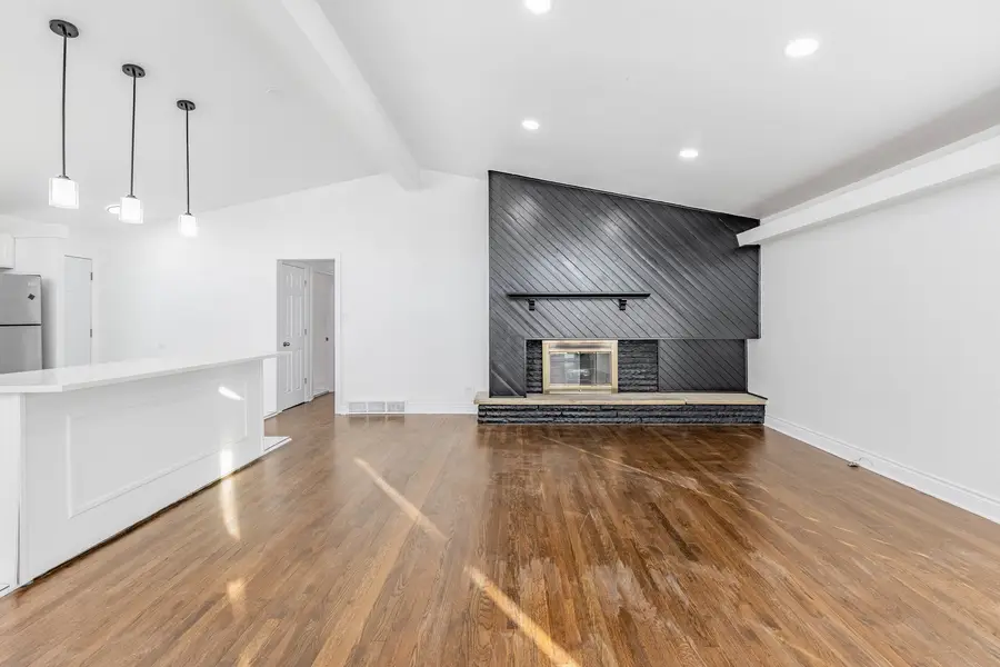 4120 Greenbrier Lane, Richton Park, IL 60471 - Image #3