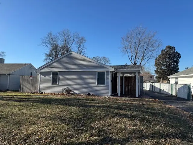 10032 S Cicero Avenue, Oak Lawn, IL 60453 - Image #1