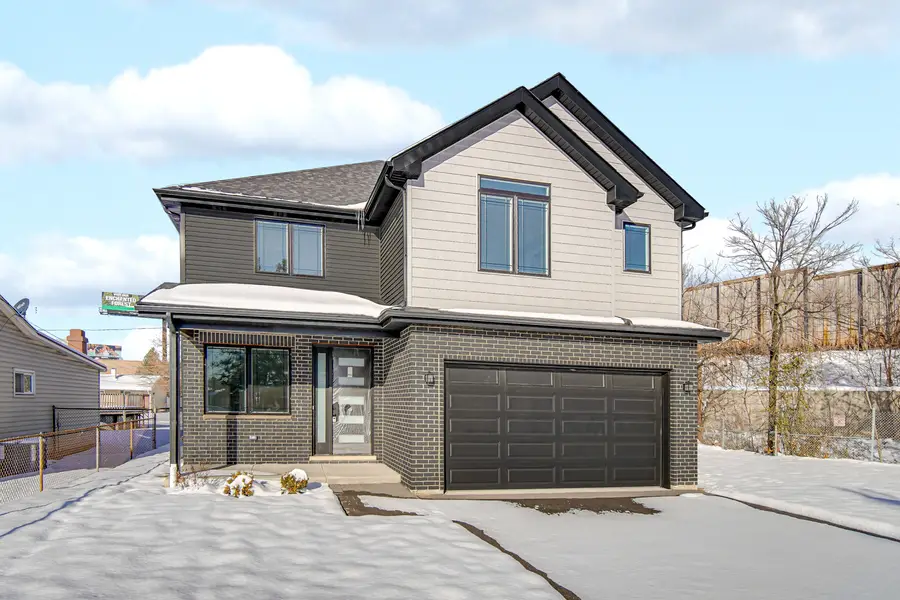 6532 W 112th Street, Worth, IL 60482 - Image #2