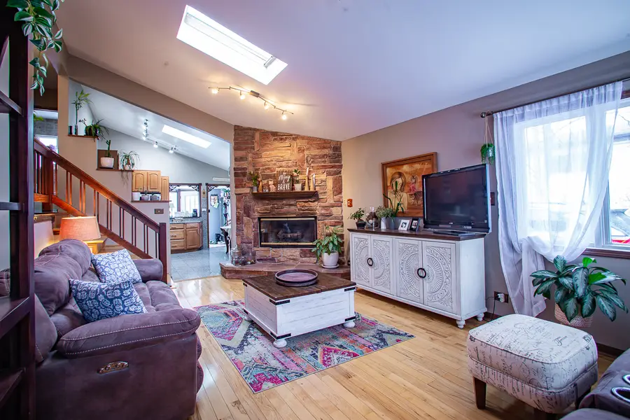 1648 Glen Ellyn Road, Glendale Heights, IL 60139 - #2