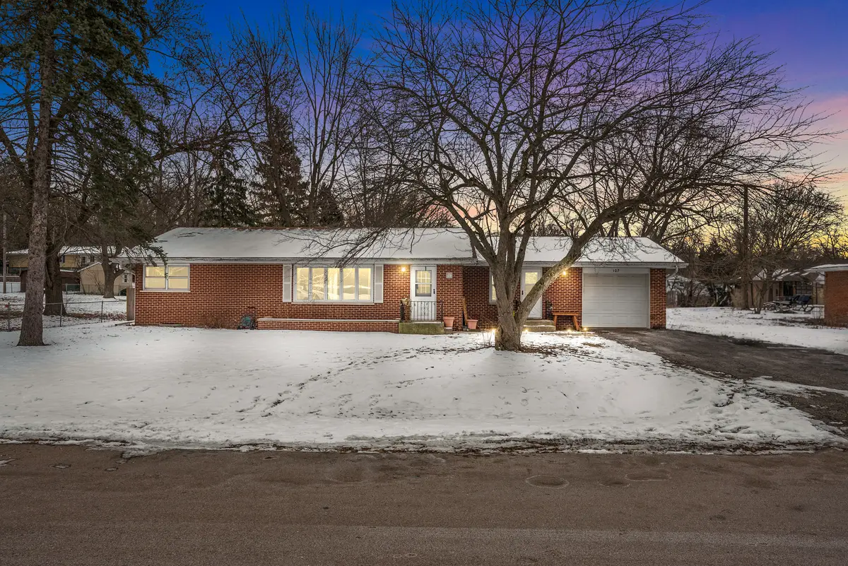 107 Fellemore Lane, Montgomery, IL 60538 - Image #1