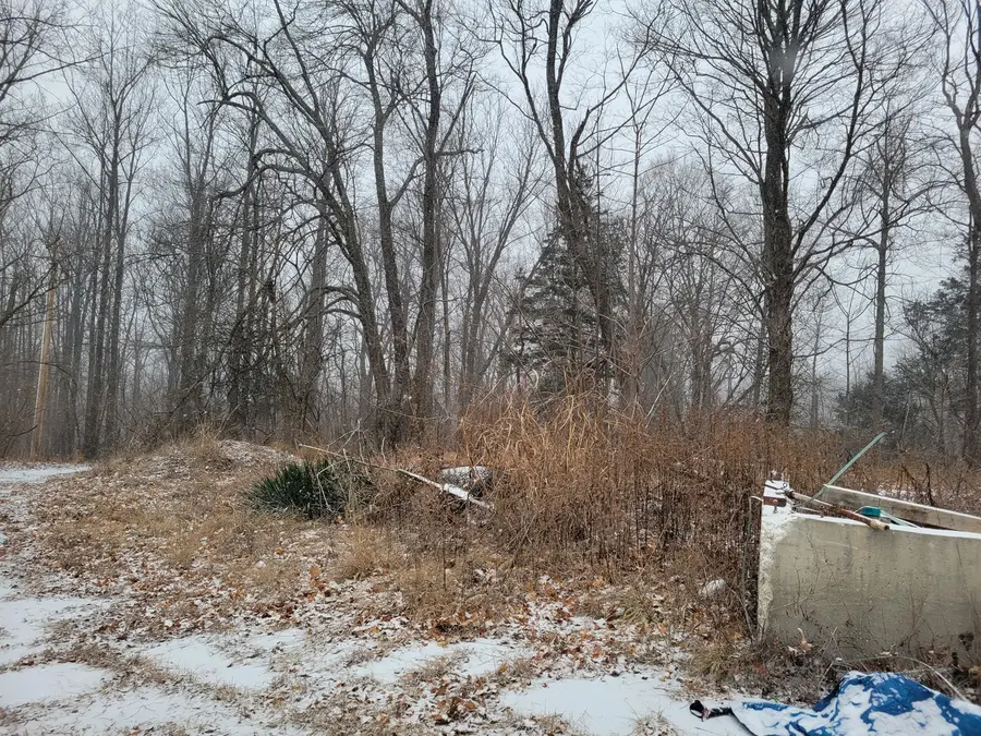 350 Baker Street, Anna, IL 62906 - #3