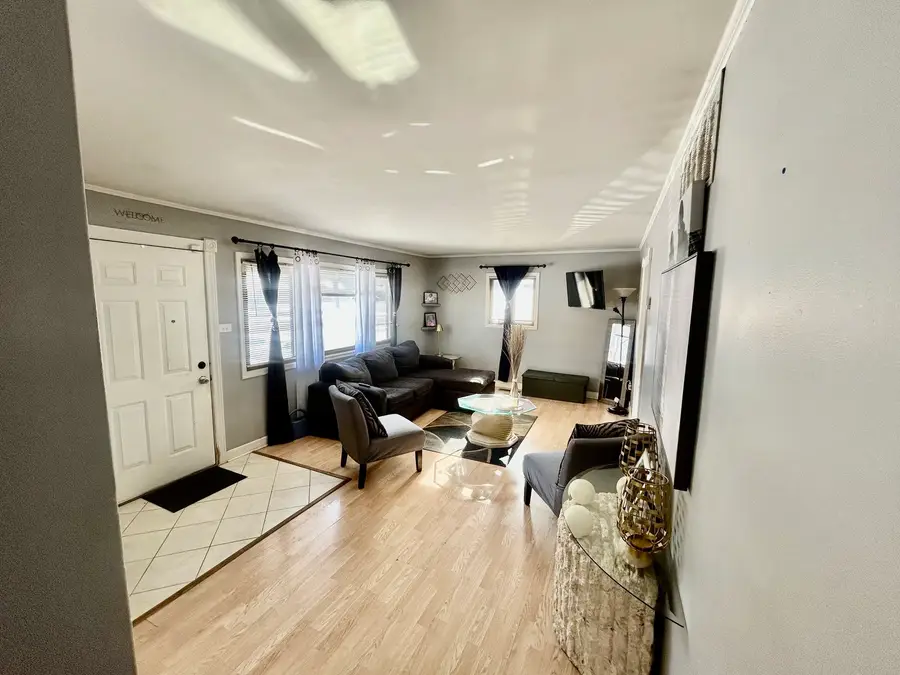 410 Indianwood Boulevard, Park Forest, IL 60466 - Image #3