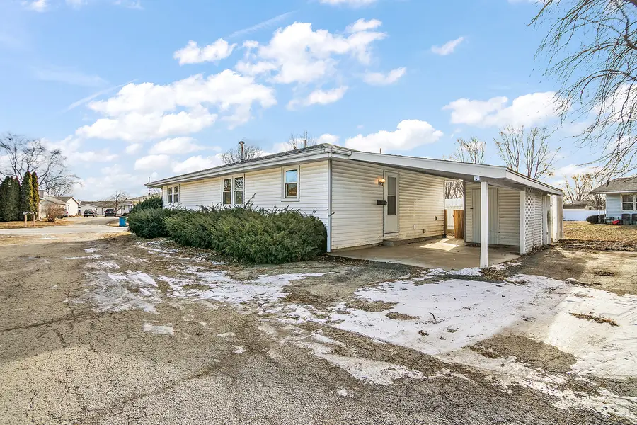 1227 Peacock Lane, Bradley, IL 60915 - Image #2