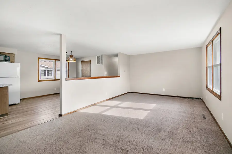 1227 Peacock Lane, Bradley, IL 60915 - Image #3