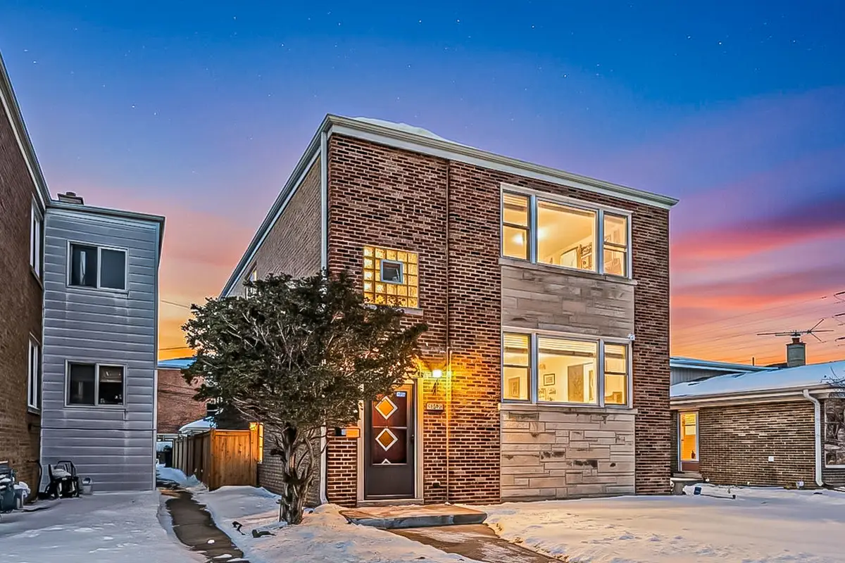 5032 Crain Street, Skokie, IL 60077 - Image #1