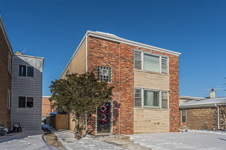 5032 Crain Street, Skokie, IL 60077 - Image #2